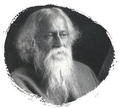 Rabindranath tagore was a bengali polymath who reshaped his region's literature and music. Rabindranath Tagore National Poetry Day