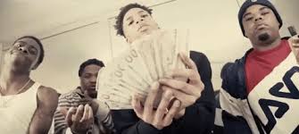 Watch the video for shotta flow 2 from nle choppa's shotta flow ii for free, and see the artwork, lyrics and similar artists. Shotta Gifs Get The Best Gif On Giphy