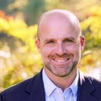 Michael Schenk's Instagram, Twitter & Facebook