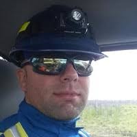 10+ "Matt Lesage" profiles