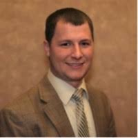 30+ "Jackman" profiles