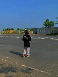 Nah selanjutnya adalah nomor wa cogan jomblo yang masih kelas 5 sd. Tiara Qoirotun Tiaraqoirotun Profil Pinterest