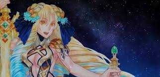 Sey Fgo On Twitter Fgo Nice Interlude Kazemai, fgo wiki, and mooncell wiki: twitter
