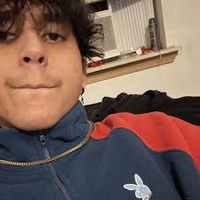 Stream DJISKRAZIIE ☻ music