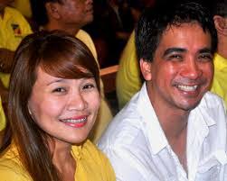 Jose Ong's Instagram, Twitter & Facebook