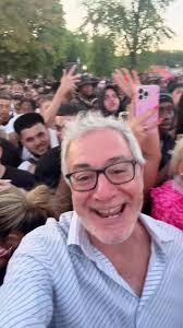 Hilarious Platter Prank