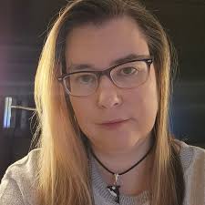 Did you attend Elizabeth Gardner school in the Westonka area?