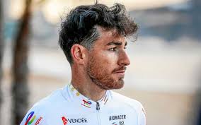 FabioLullito (@FabienLull)