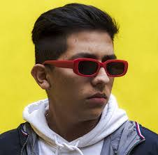 Jeff Cortez's Instagram, Twitter & Facebook