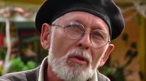 CRÓNICAS DE NUESTRA GENTE IVÁN DARÍO VÉLEZ ELORZA