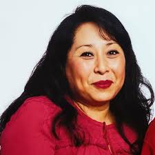 With hard work and tender care, any child can transform into a beautiful  butterfly!   PICA fosters a child's love of learning in so many ways. Our  summer programing starts soon, and