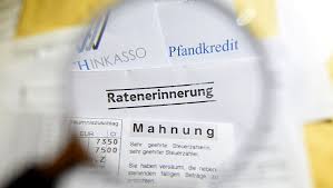 Veröffentlicht wird dieser termin über aushänge im gericht und in geldinstituten. Zwangsvollstreckung Achtung Kontrolle Expertenwissen