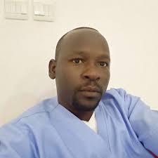 What causes the "check hybrid system" warning light in a Kia Niro?