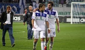 Минай и динамо сыграют матч 4 тура чемпионата украины, где смотреть онлайн игру спорт 24. Dinamo Minaj Prognoz I Anons Matcha 07 03 2021 Chempionat Ukrainy Onlajn Na Ua Futbol á‰ Ua Futbol