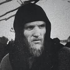 Don Basil peter (@donbasilpeter)