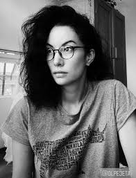 Ol Pejeta Conservancy