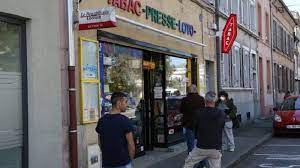 Moselle Les Ventes De Tabac Explosent Depuis La Fermeture Des Frontieres Le Quotidien