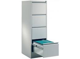 Ce caisson classeur de rangement pour dossiers suspendus est idéal pour ordonner tous vos documents grâce à ses deux tiroirs. Caisson Rangement Dossier Venus Et Judes