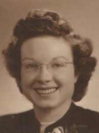 Sergeant Paul J. Leonard