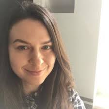 ГОРНЫЙ КЛУБ Members