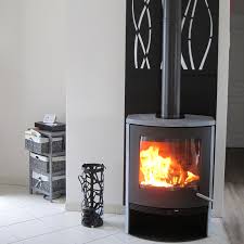 Poele a bois granule prix. Evaluer Le Cout D Un Poele A Bois Les Elements A Considerer