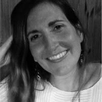 1400+ "Stella" profiles