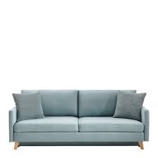 Xora Schlafsofa Flachgewebe Blau Jetzt Bestellen Unter Https Moebel Ladendirekt De Wohnzimmer Sofas Schlafsofas Uid 36af4c1 Schlafsofa Sofa Hellblaues Sofa