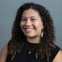 70+ "Vázquez Marrero" profiles