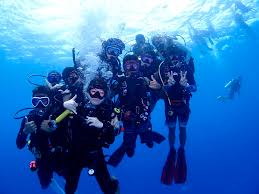 In palau's blue corner 帛琉潜水 rated: Uncategorized æ½›é›ªsnowdivingæ½›æ°´èƒŒåŒ…å®¢æ£§