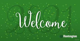 Huntington National Bank