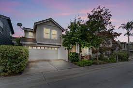 Homes for Sale in Freedom, CA with Library | realtor.com®