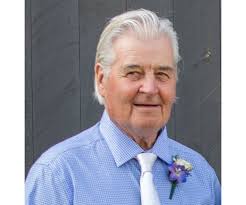 William Dunham Obituary (1946