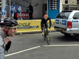 Martin Brookes Oakham Rutland: Ed Clancy wins a Gold Medal in Rio Track  Cycling and a new world record in Men's Team Pursuit