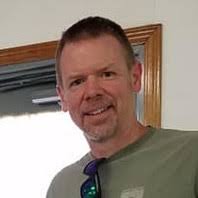 50+ "Steven Hendrick" profiles