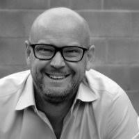 David Gable Email & Phone Number