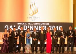 Managing director, khong & jaafar sdn bhd & khong & jaafar (real estate) sdn bhd; Miea Honours Top Real Estate Achievers Market News Propertyguru Com My