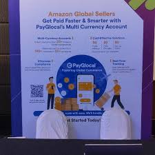 From insightful conversations to meeting incredible exporters, Export  Connect was all about unlocking global opportunities! At PayGlocal, we were  thrilled to connect with Indian exporters, helping them navigate seamless  global payments and