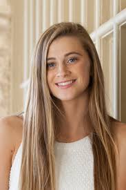 Meet the 2021 Midland Symphony Belles