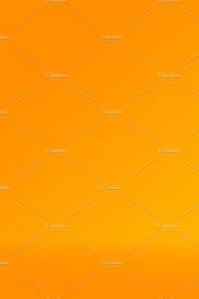 Abstract Orange Background Layout Design Studio Room Web Template Business Report With Smooth Circle Gradient Color Orange Background Layout Design Gradient Color