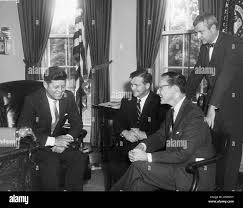 Philip hart hi-res stock photography and images