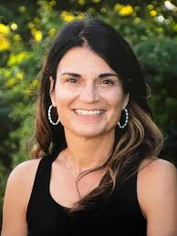 Girls cross-country team names new coach