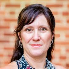 Greetings from NC State's Ph.D. in Public Administration