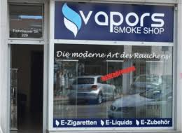 E Zigaretten Shop In Essen Finden Next Vape Shop