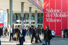 Federlegno arredo eventi spa foro buonaparte 65 20121, milano. Milan Design Week 2018 Salone Del Mobile Interior Design News