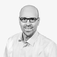 Datenmanagement und Zeichnungen