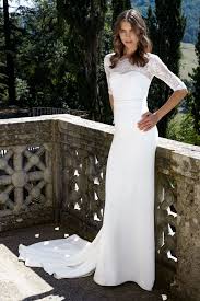 Abiti In Seta Eleganti 1a374d