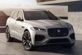 Oct 06, 2020 · 2020 to be final year in the u.s. Jaguar Models History Photo Galleries Specs Autoevolution