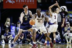 Deepfake Porn Momo Twice- Uncut AI Video