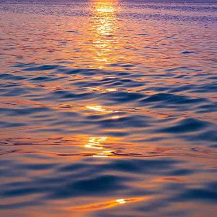 28,716,800+ Water Photos Stock Photos and Royalty-Free Pictures - iStock