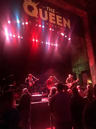 World Cafe Live At The Queen Wilmington 2019 All You